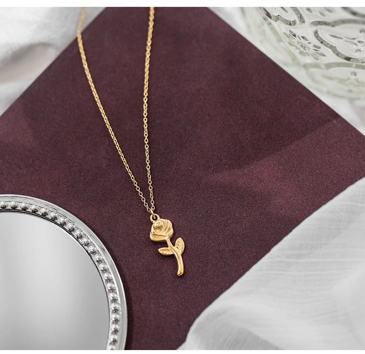 Aphrodite-ketting