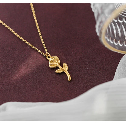 Aphrodite-ketting
