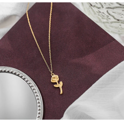Aphrodite-ketting
